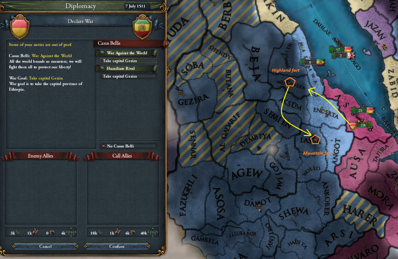 2 dow ethiopia.png
